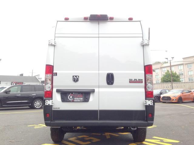 Used Ram Promaster Cargo Van 2500 w/ rearCam 2021 | Car Revolution. Maple Shade, New Jersey Used Ram Promaster Cargo Van 2500 w/ rearCam 2021 | Car Revolution. Maple Shade, New Jersey