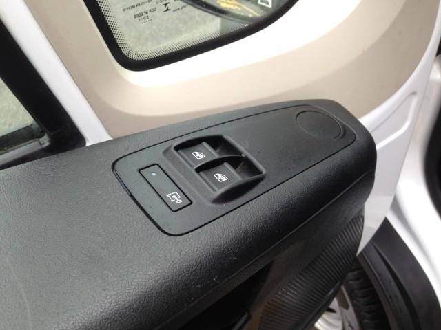 Used Ram Promaster Cargo Van 2500 w/ rearCam 2021 | Car Revolution. Maple Shade, New Jersey Used Ram Promaster Cargo Van 2500 w/ rearCam 2021 | Car Revolution. Maple Shade, New Jersey