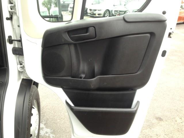 Used Ram Promaster Cargo Van 2500 w/ rearCam 2021 | Car Revolution. Maple Shade, New Jersey Used Ram Promaster Cargo Van 2500 w/ rearCam 2021 | Car Revolution. Maple Shade, New Jersey
