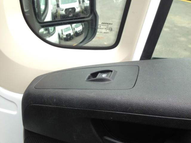 Used Ram Promaster Cargo Van 2500 w/ rearCam 2021 | Car Revolution. Maple Shade, New Jersey Used Ram Promaster Cargo Van 2500 w/ rearCam 2021 | Car Revolution. Maple Shade, New Jersey