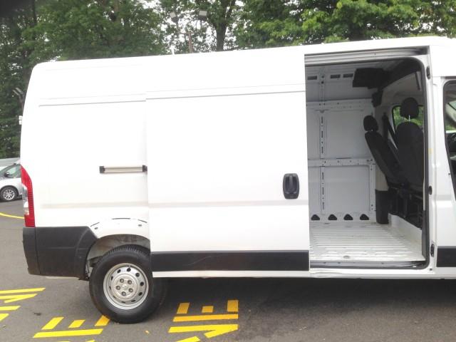 Used Ram Promaster Cargo Van 2500 w/ rearCam 2021 | Car Revolution. Maple Shade, New Jersey Used Ram Promaster Cargo Van 2500 w/ rearCam 2021 | Car Revolution. Maple Shade, New Jersey