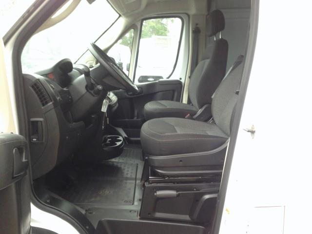 Used Ram Promaster Cargo Van 2500 w/ rearCam 2021 | Car Revolution. Maple Shade, New Jersey Used Ram Promaster Cargo Van 2500 w/ rearCam 2021 | Car Revolution. Maple Shade, New Jersey