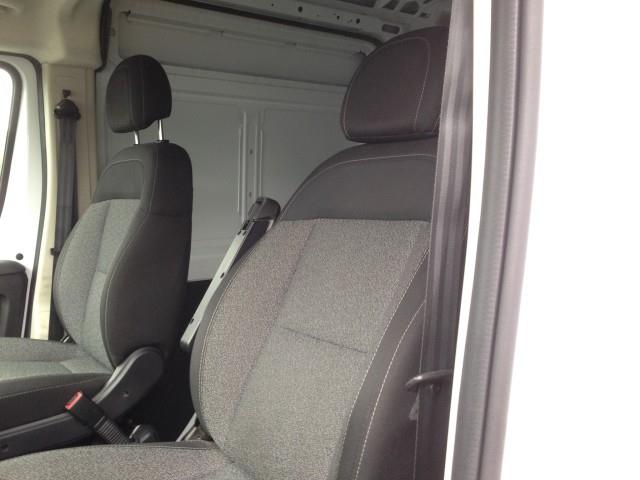 Used Ram Promaster Cargo Van 2500 w/ rearCam 2021 | Car Revolution. Maple Shade, New Jersey Used Ram Promaster Cargo Van 2500 w/ rearCam 2021 | Car Revolution. Maple Shade, New Jersey