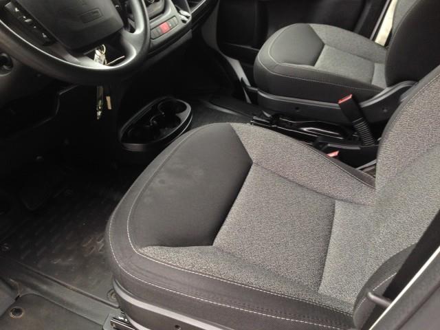 Used Ram Promaster Cargo Van 2500 w/ rearCam 2021 | Car Revolution. Maple Shade, New Jersey Used Ram Promaster Cargo Van 2500 w/ rearCam 2021 | Car Revolution. Maple Shade, New Jersey