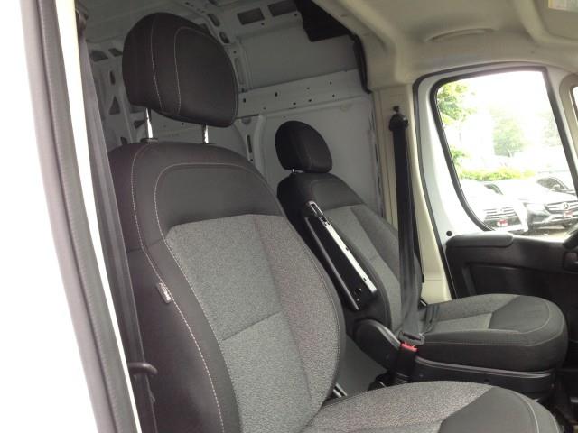Used Ram Promaster Cargo Van 2500 w/ rearCam 2021 | Car Revolution. Maple Shade, New Jersey Used Ram Promaster Cargo Van 2500 w/ rearCam 2021 | Car Revolution. Maple Shade, New Jersey