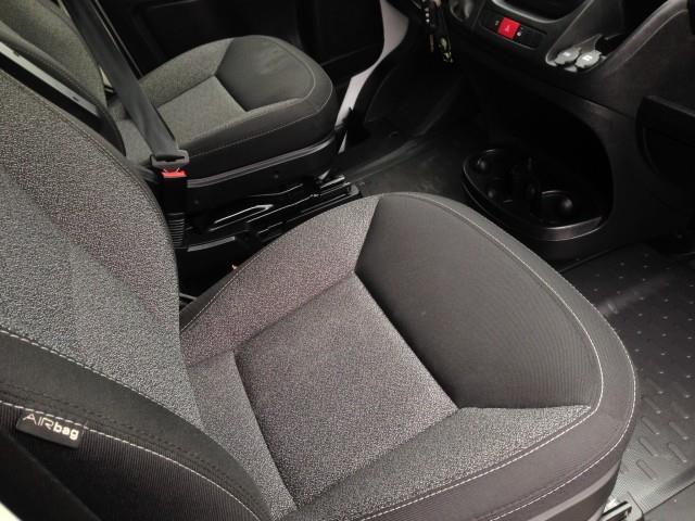 Used Ram Promaster Cargo Van 2500 w/ rearCam 2021 | Car Revolution. Maple Shade, New Jersey Used Ram Promaster Cargo Van 2500 w/ rearCam 2021 | Car Revolution. Maple Shade, New Jersey