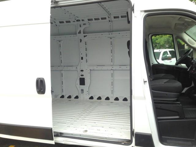 Used Ram Promaster Cargo Van 2500 w/ rearCam 2021 | Car Revolution. Maple Shade, New Jersey Used Ram Promaster Cargo Van 2500 w/ rearCam 2021 | Car Revolution. Maple Shade, New Jersey