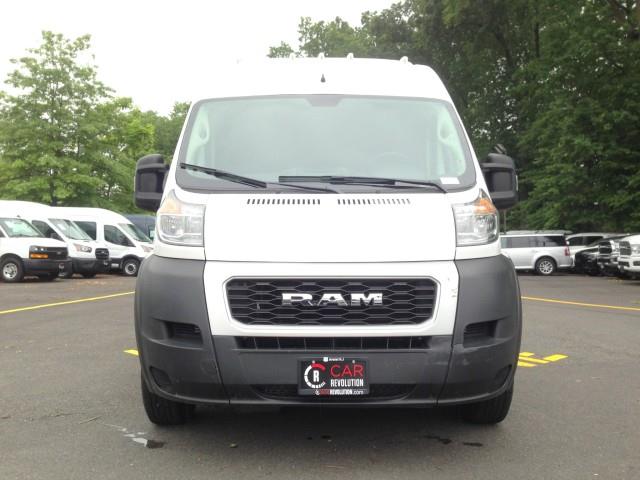 Used Ram Promaster Cargo Van 2500 w/ rearCam 2021 | Car Revolution. Maple Shade, New Jersey Used Ram Promaster Cargo Van 2500 w/ rearCam 2021 | Car Revolution. Maple Shade, New Jersey