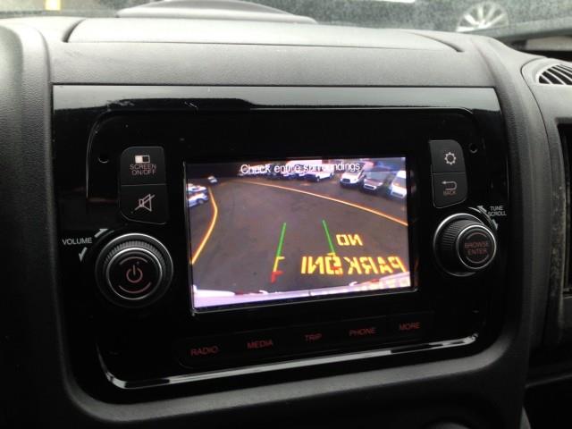 Used Ram Promaster Cargo Van 2500 w/ rearCam 2021 | Car Revolution. Maple Shade, New Jersey Used Ram Promaster Cargo Van 2500 w/ rearCam 2021 | Car Revolution. Maple Shade, New Jersey