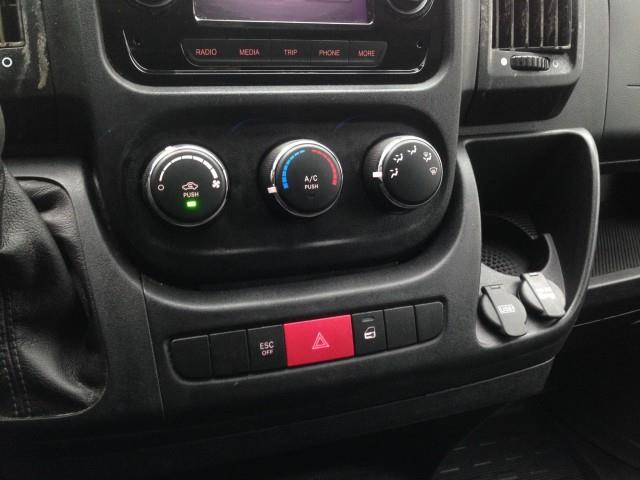 Used Ram Promaster Cargo Van 2500 w/ rearCam 2021 | Car Revolution. Maple Shade, New Jersey Used Ram Promaster Cargo Van 2500 w/ rearCam 2021 | Car Revolution. Maple Shade, New Jersey
