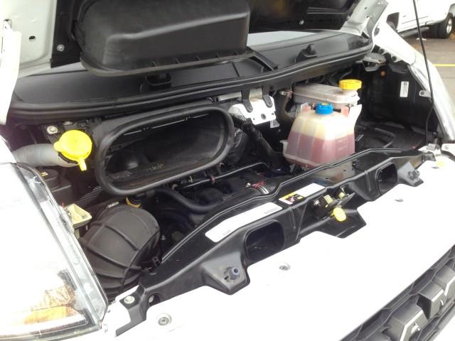 Used Ram Promaster Cargo Van 2500 w/ rearCam 2021 | Car Revolution. Maple Shade, New Jersey Used Ram Promaster Cargo Van 2500 w/ rearCam 2021 | Car Revolution. Maple Shade, New Jersey
