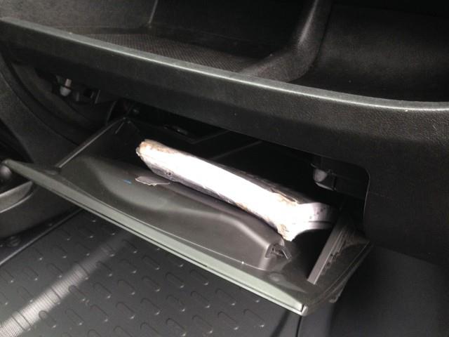 Used Ram Promaster Cargo Van 2500 w/ rearCam 2021 | Car Revolution. Maple Shade, New Jersey Used Ram Promaster Cargo Van 2500 w/ rearCam 2021 | Car Revolution. Maple Shade, New Jersey