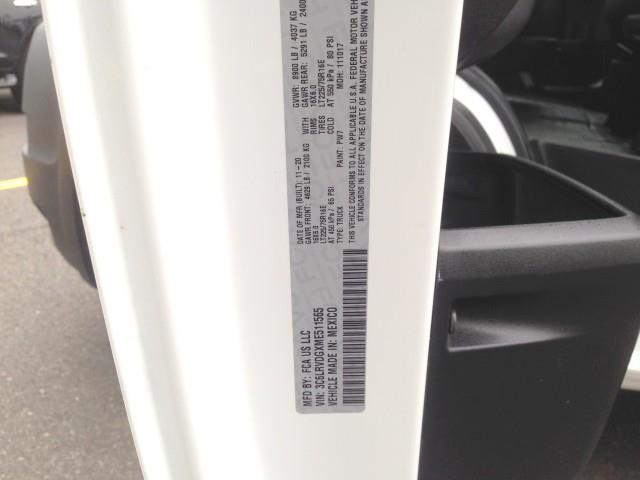 Used Ram Promaster Cargo Van 2500 w/ rearCam 2021 | Car Revolution. Maple Shade, New Jersey Used Ram Promaster Cargo Van 2500 w/ rearCam 2021 | Car Revolution. Maple Shade, New Jersey