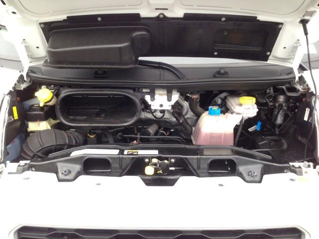 Used Ram Promaster Cargo Van 2500 w/ rearCam 2021 | Car Revolution. Maple Shade, New Jersey Used Ram Promaster Cargo Van 2500 w/ rearCam 2021 | Car Revolution. Maple Shade, New Jersey