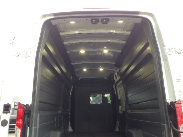 Used Ford T-250 Transit Cargo Van w/ rearCam 2017 | Car Revolution. Maple Shade, New Jersey Used Ford T-250 Transit Cargo Van w/ rearCam 2017 | Car Revolution. Maple Shade, New Jersey