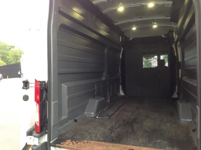 Used Ford T-250 Transit Cargo Van w/ rearCam 2017 | Car Revolution. Maple Shade, New Jersey Used Ford T-250 Transit Cargo Van w/ rearCam 2017 | Car Revolution. Maple Shade, New Jersey