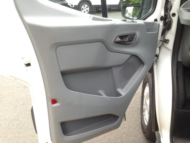 Used Ford T-250 Transit Cargo Van w/ rearCam 2017 | Car Revolution. Maple Shade, New Jersey Used Ford T-250 Transit Cargo Van w/ rearCam 2017 | Car Revolution. Maple Shade, New Jersey