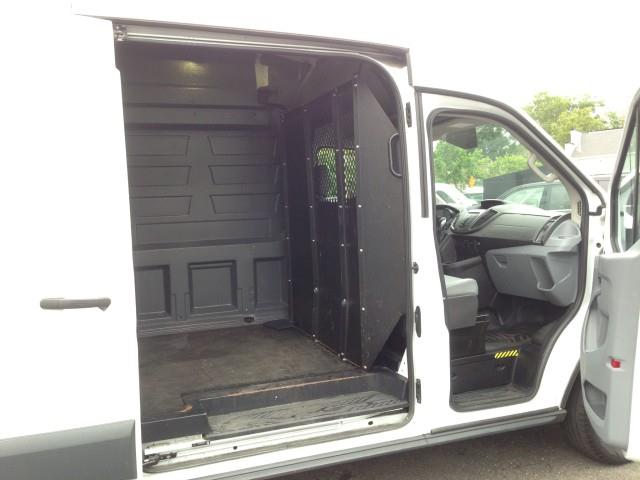 Used Ford T-250 Transit Cargo Van w/ rearCam 2017 | Car Revolution. Maple Shade, New Jersey Used Ford T-250 Transit Cargo Van w/ rearCam 2017 | Car Revolution. Maple Shade, New Jersey