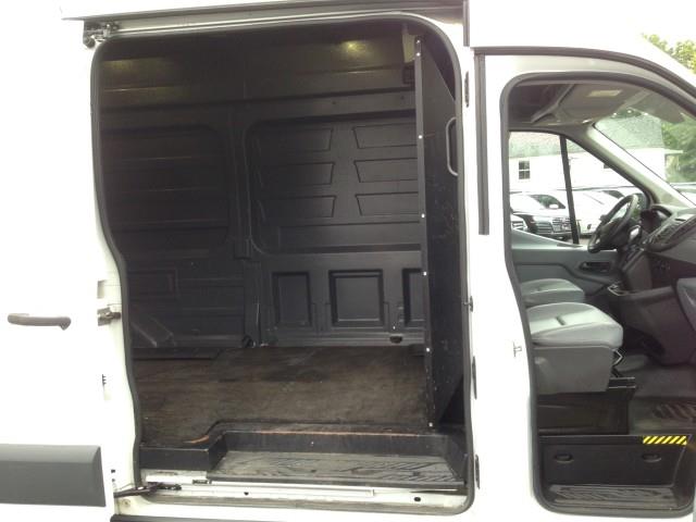Used Ford T-250 Transit Cargo Van w/ rearCam 2017 | Car Revolution. Maple Shade, New Jersey Used Ford T-250 Transit Cargo Van w/ rearCam 2017 | Car Revolution. Maple Shade, New Jersey