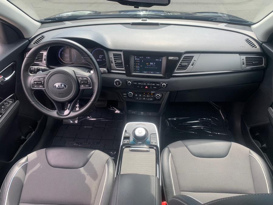Used Kia Niro EV EX 2019 | Green Light Auto Wholesale. Daly City, California Used Kia Niro EV EX 2019 | Green Light Auto Wholesale. Daly City, California