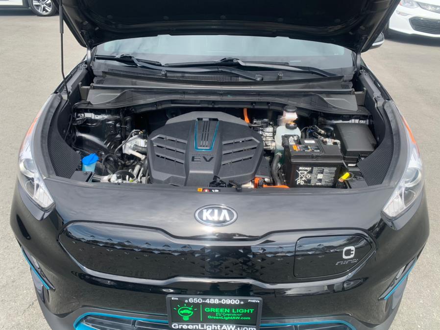 Used Kia Niro EV EX 2019 | Green Light Auto Wholesale. Daly City, California Used Kia Niro EV EX 2019 | Green Light Auto Wholesale. Daly City, California