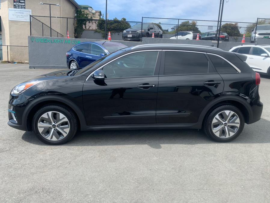 Used Kia Niro EV EX 2019 | Green Light Auto Wholesale. Daly City, California Used Kia Niro EV EX 2019 | Green Light Auto Wholesale. Daly City, California