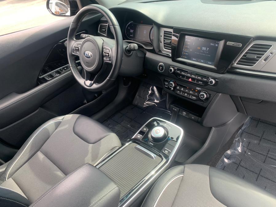 Used Kia Niro EV EX 2019 | Green Light Auto Wholesale. Daly City, California Used Kia Niro EV EX 2019 | Green Light Auto Wholesale. Daly City, California