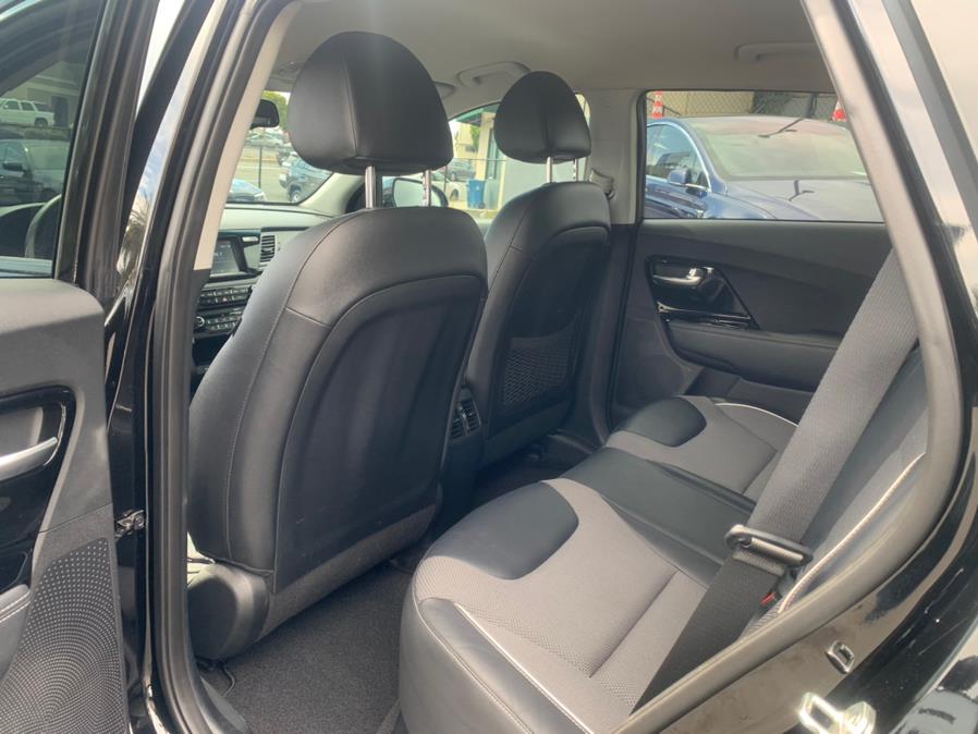 Used Kia Niro EV EX 2019 | Green Light Auto Wholesale. Daly City, California Used Kia Niro EV EX 2019 | Green Light Auto Wholesale. Daly City, California