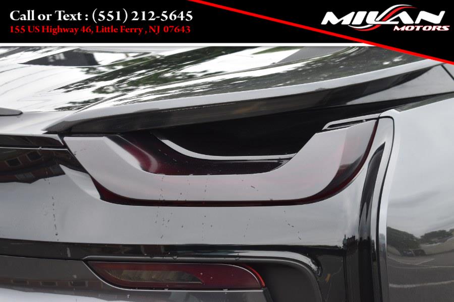 Used BMW i8 Roadster Pure Impulse 2019 | Milan Motors. Little Ferry , New Jersey Used BMW i8 Roadster Pure Impulse 2019 | Milan Motors. Little Ferry , New Jersey