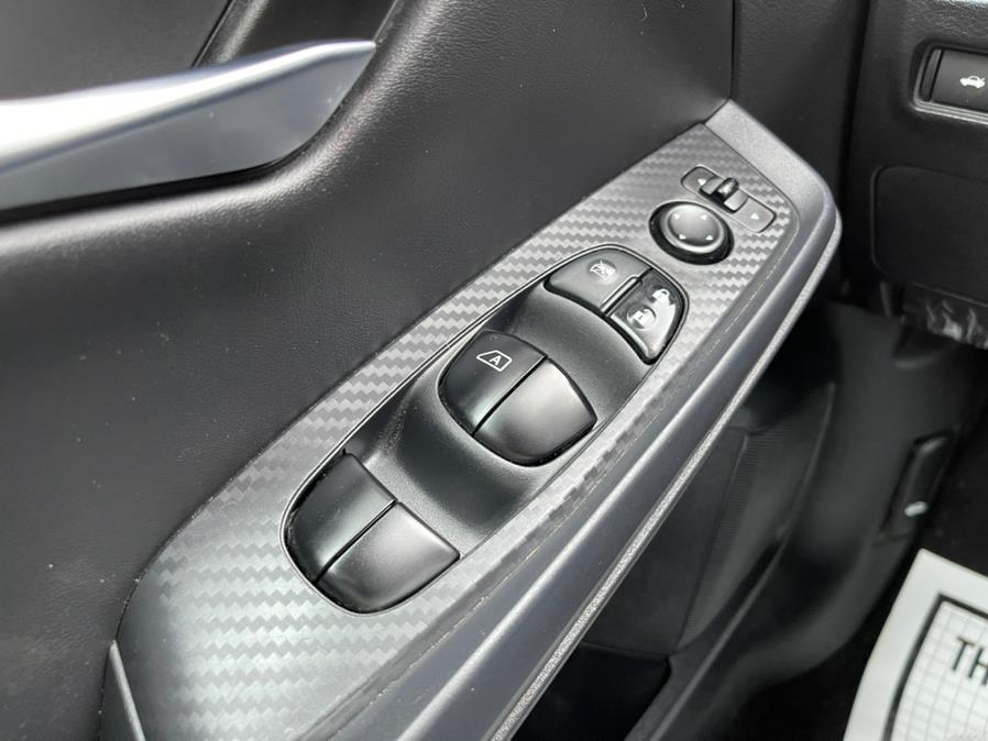 2020 Nissan Sentra SV CVT, available for sale in Irvington , New Jersey | Auto Haus of Irvington Corp. Irvington , New Jersey 2020 Nissan Sentra SV CVT, available for sale in Irvington , New Jersey | Auto Haus of Irvington Corp. Irvington , New Jersey