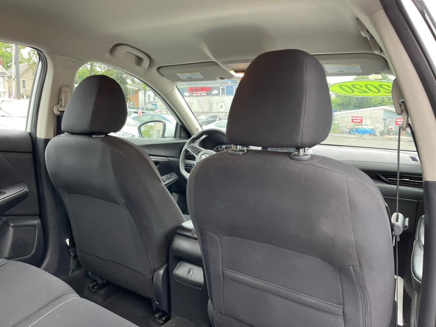 2020 Nissan Sentra SV CVT, available for sale in Irvington , New Jersey | Auto Haus of Irvington Corp. Irvington , New Jersey 2020 Nissan Sentra SV CVT, available for sale in Irvington , New Jersey | Auto Haus of Irvington Corp. Irvington , New Jersey