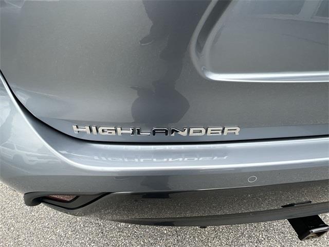 Used Toyota Highlander Limited 2021 | Sullivan Automotive Group. Avon, Connecticut