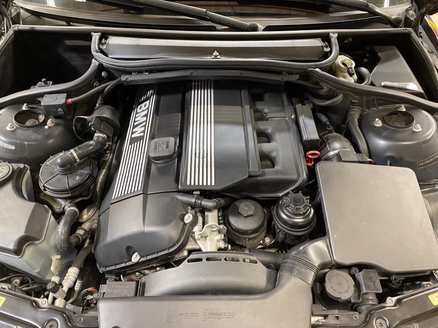 Used BMW 3 Series 330Ci 2dr Cpe 2006 | M Sport Motorwerx. Waterbury , Connecticut Used BMW 3 Series 330Ci 2dr Cpe 2006 | M Sport Motorwerx. Waterbury , Connecticut