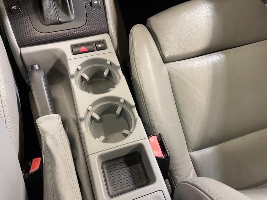 Used BMW 3 Series 330Ci 2dr Cpe 2006 | M Sport Motorwerx. Waterbury , Connecticut Used BMW 3 Series 330Ci 2dr Cpe 2006 | M Sport Motorwerx. Waterbury , Connecticut