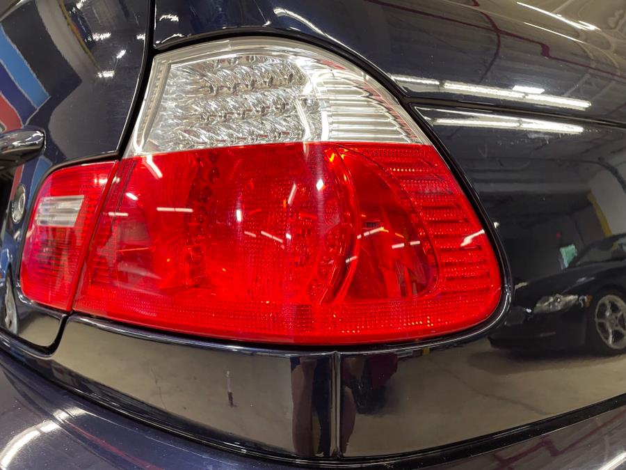 Used BMW 3 Series 330Ci 2dr Cpe 2006 | M Sport Motorwerx. Waterbury , Connecticut Used BMW 3 Series 330Ci 2dr Cpe 2006 | M Sport Motorwerx. Waterbury , Connecticut