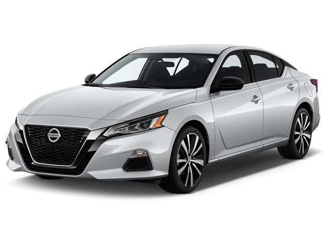 2019 Nissan Altima 2.5 S, available for sale in Valley Stream, New York | Certified Performance Motors. Valley Stream, New York