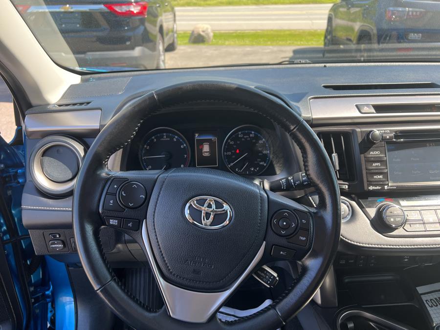 2018 Toyota RAV4 XLE AWD (Natl), available for sale in Bangor , Maine | Pray's Auto Sales . Bangor , Maine 2018 Toyota RAV4 XLE AWD (Natl), available for sale in Bangor , Maine | Pray's Auto Sales . Bangor , Maine