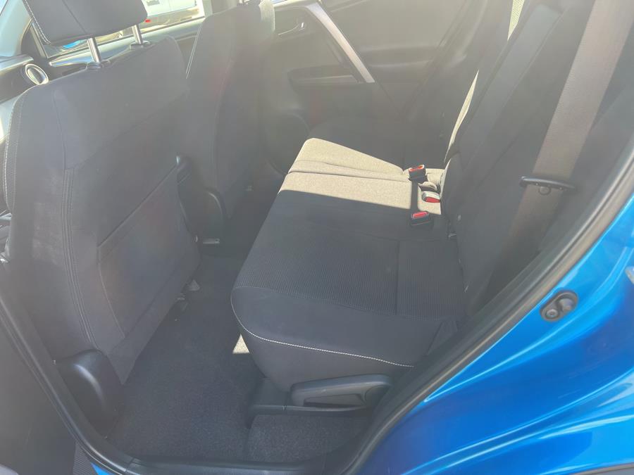 2018 Toyota RAV4 XLE AWD (Natl), available for sale in Bangor , Maine | Pray's Auto Sales . Bangor , Maine 2018 Toyota RAV4 XLE AWD (Natl), available for sale in Bangor , Maine | Pray's Auto Sales . Bangor , Maine