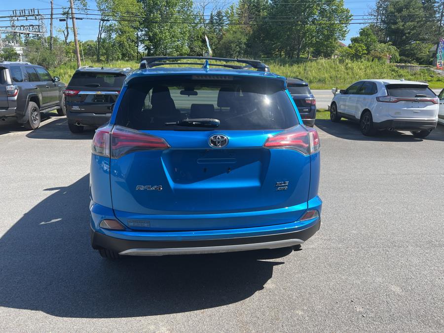 2018 Toyota RAV4 XLE AWD (Natl), available for sale in Bangor , Maine | Pray's Auto Sales . Bangor , Maine 2018 Toyota RAV4 XLE AWD (Natl), available for sale in Bangor , Maine | Pray's Auto Sales . Bangor , Maine