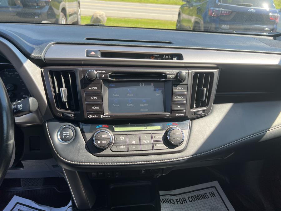 2018 Toyota RAV4 XLE AWD (Natl), available for sale in Bangor , Maine | Pray's Auto Sales . Bangor , Maine 2018 Toyota RAV4 XLE AWD (Natl), available for sale in Bangor , Maine | Pray's Auto Sales . Bangor , Maine