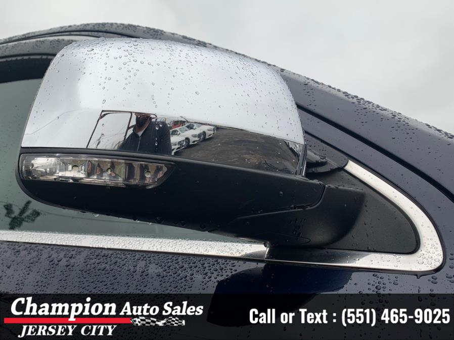2018 Jeep Grand Cherokee Limited 4x4, available for sale in Jersey City, New Jersey | Champion Auto Sales. Jersey City, New Jersey 2018 Jeep Grand Cherokee Limited 4x4, available for sale in Jersey City, New Jersey | Champion Auto Sales. Jersey City, New Jersey