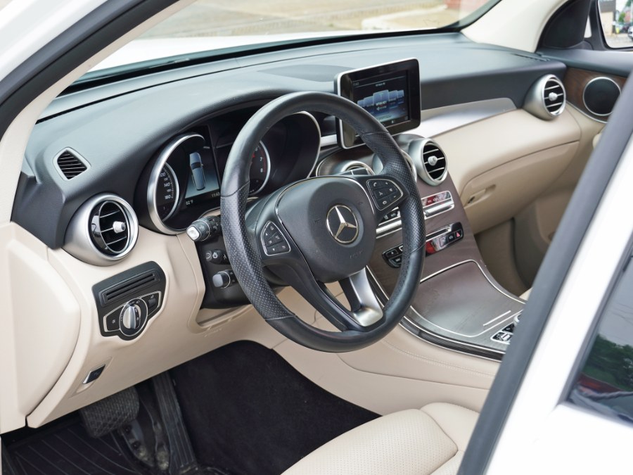 Used Mercedes-benz Glc GLC 300 2019 | Auto Expo Ent Inc.. Great Neck, New York Used Mercedes-benz Glc GLC 300 2019 | Auto Expo Ent Inc.. Great Neck, New York