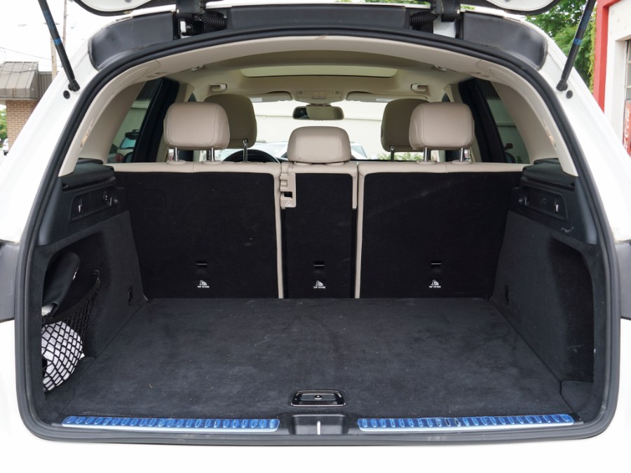 Used Mercedes-benz Glc GLC 300 2019 | Auto Expo Ent Inc.. Great Neck, New York Used Mercedes-benz Glc GLC 300 2019 | Auto Expo Ent Inc.. Great Neck, New York