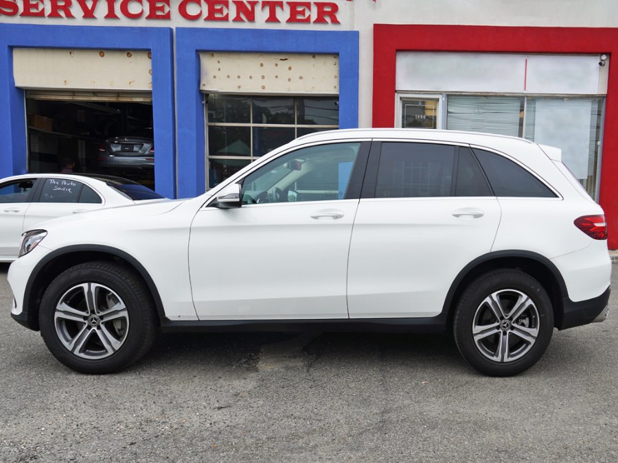 Used Mercedes-benz Glc GLC 300 2019 | Auto Expo Ent Inc.. Great Neck, New York Used Mercedes-benz Glc GLC 300 2019 | Auto Expo Ent Inc.. Great Neck, New York