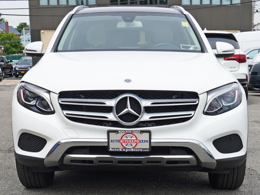Used Mercedes-benz Glc GLC 300 2019 | Auto Expo Ent Inc.. Great Neck, New York Used Mercedes-benz Glc GLC 300 2019 | Auto Expo Ent Inc.. Great Neck, New York