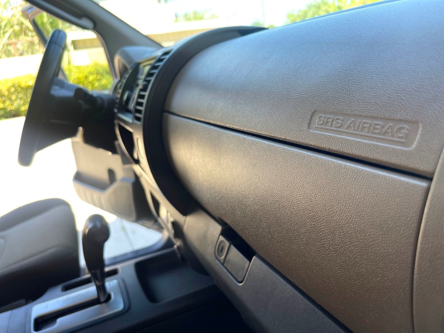 2007 Nissan Xterra 2WD 4dr Auto X, available for sale in Lake Forest, California | Pacific Green Line. Lake Forest, California 2007 Nissan Xterra 2WD 4dr Auto X, available for sale in Lake Forest, California | Pacific Green Line. Lake Forest, California
