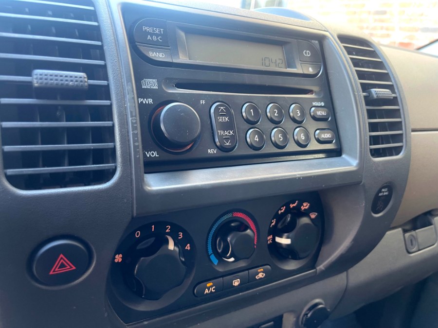 2007 Nissan Xterra 2WD 4dr Auto X, available for sale in Lake Forest, California | Pacific Green Line. Lake Forest, California 2007 Nissan Xterra 2WD 4dr Auto X, available for sale in Lake Forest, California | Pacific Green Line. Lake Forest, California