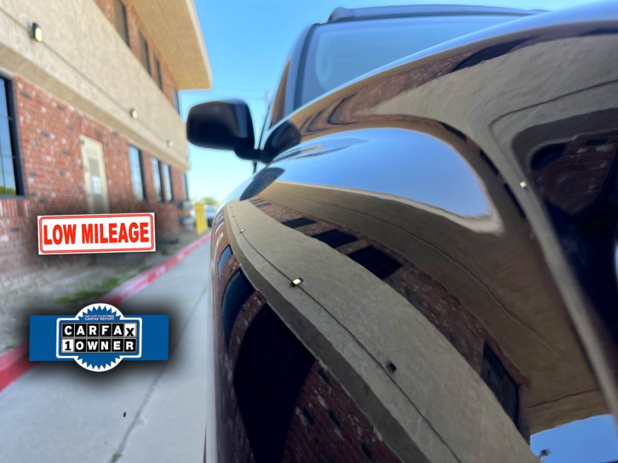 2007 Nissan Xterra 2WD 4dr Auto X, available for sale in Lake Forest, California | Pacific Green Line. Lake Forest, California 2007 Nissan Xterra 2WD 4dr Auto X, available for sale in Lake Forest, California | Pacific Green Line. Lake Forest, California