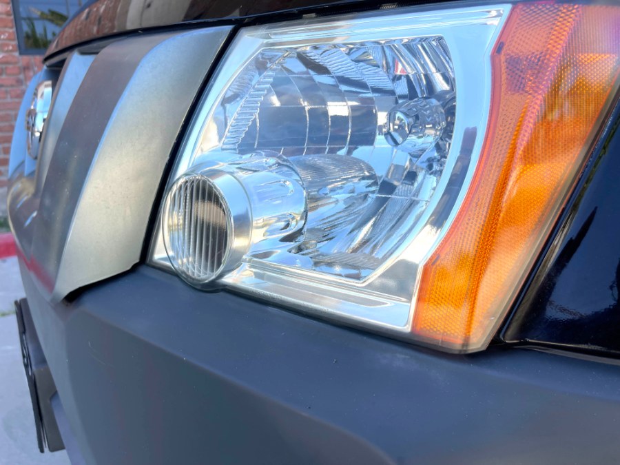 2007 Nissan Xterra 2WD 4dr Auto X, available for sale in Lake Forest, California | Pacific Green Line. Lake Forest, California 2007 Nissan Xterra 2WD 4dr Auto X, available for sale in Lake Forest, California | Pacific Green Line. Lake Forest, California