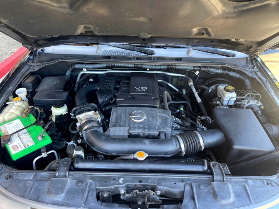 2007 Nissan Xterra 2WD 4dr Auto X, available for sale in Lake Forest, California | Pacific Green Line. Lake Forest, California 2007 Nissan Xterra 2WD 4dr Auto X, available for sale in Lake Forest, California | Pacific Green Line. Lake Forest, California